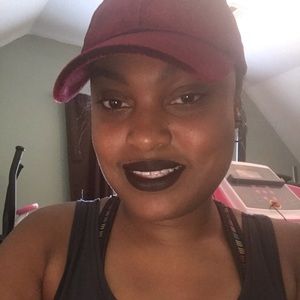 Meet your Posher, Kumiko